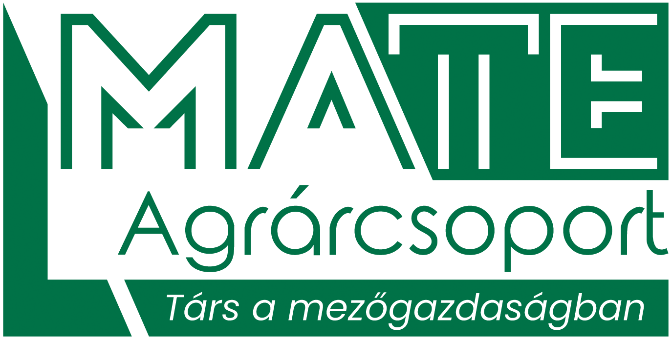 MATE Agrárcsoport