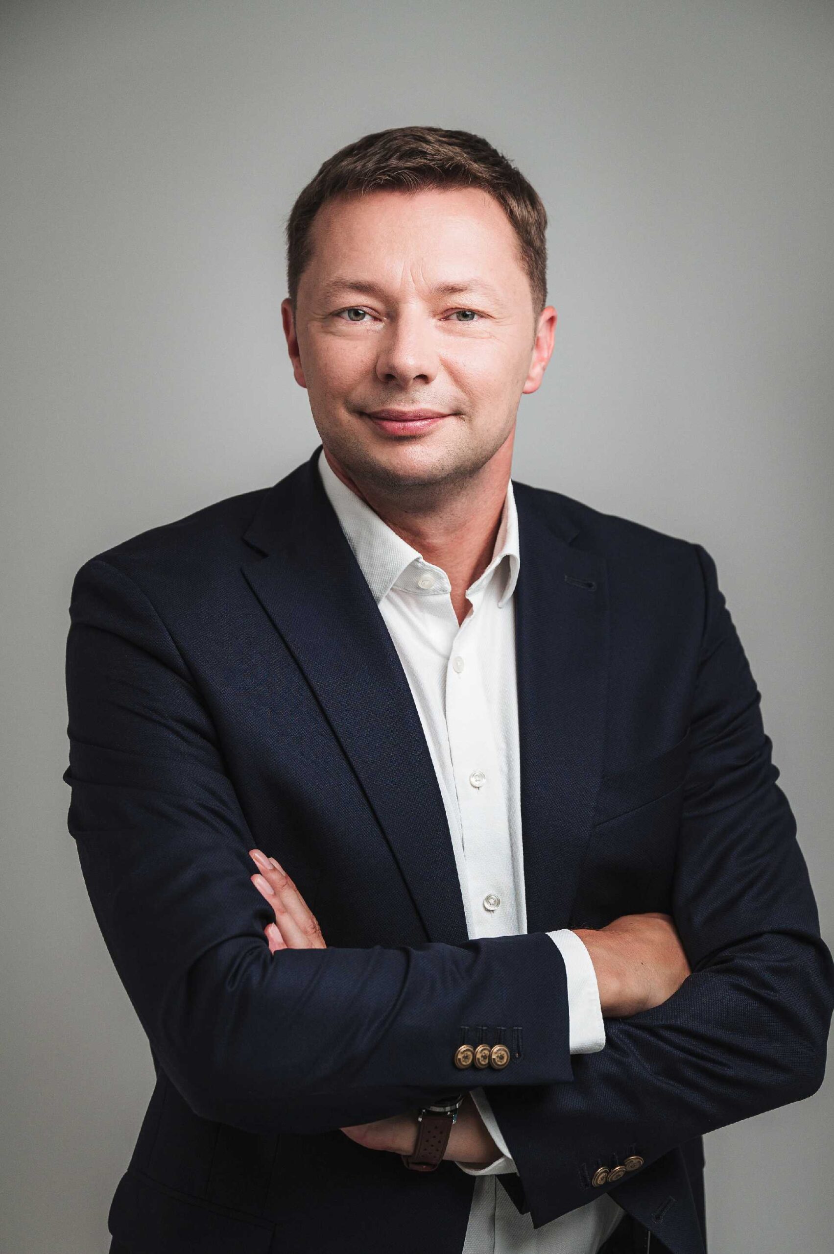 magyar élelmiszertermelés